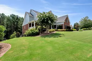 510 Millwood Ct, Canton, GA 30114 - Photo 7