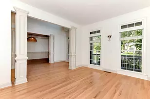 510 Millwood Ct, Canton, GA 30114 - Photo 39