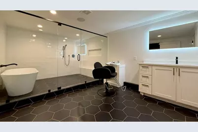 510 Millwood Court, Canton, GA 30114 - Photo 127