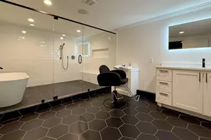 510 Millwood Ct, Canton, GA 30114 - Photo 127