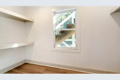 510 Millwood Court, Canton, GA 30114 - Photo 79