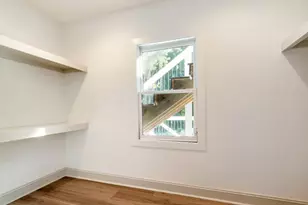 510 Millwood Ct, Canton, GA 30114 - Photo 79