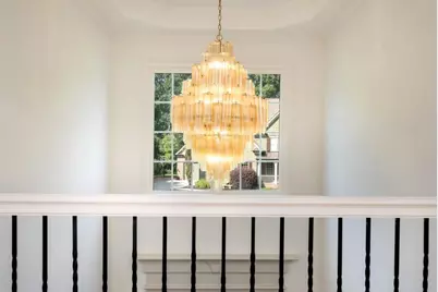 510 Millwood Court, Canton, GA 30114 - Photo 71