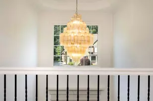 510 Millwood Ct, Canton, GA 30114 - Photo 71