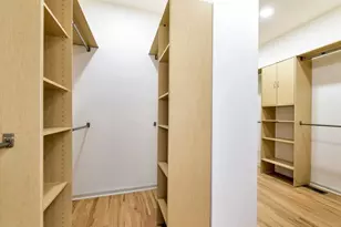 510 Millwood Ct, Canton, GA 30114 - Photo 47