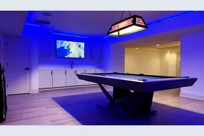 510 Millwood Court, Canton, GA 30114 - Photo 111