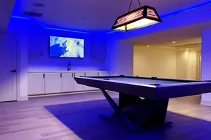 510 Millwood Ct, Canton, GA 30114 - Photo 111