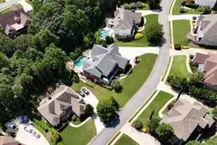 510 Millwood Ct, Canton, GA 30114 - Photo 101