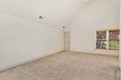 510 Millwood Court, Canton, GA 30114 - Photo 55