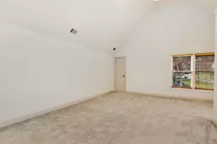 510 Millwood Ct, Canton, GA 30114 - Photo 55