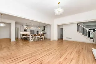 510 Millwood Ct, Canton, GA 30114 - Photo 31