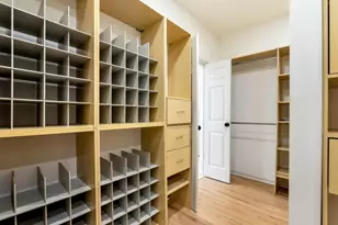 510 Millwood Ct, Canton, GA 30114 - Photo 49