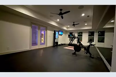 510 Millwood Court, Canton, GA 30114 - Photo 119