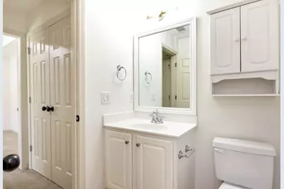 510 Millwood Court, Canton, GA 30114 - Photo 59