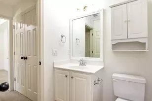 510 Millwood Ct, Canton, GA 30114 - Photo 59