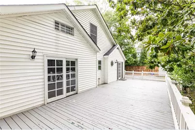 1311 Roxboro Drive NE, Atlanta, GA 30324 - Photo 27