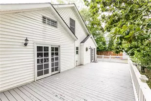 1311 Roxboro Dr NE, Atlanta, GA 30324 - Photo 27