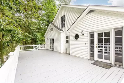 1311 Roxboro Drive NE, Atlanta, GA 30324 - Photo 29