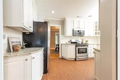 1311 Roxboro Drive NE, Atlanta, GA 30324 - Photo 19