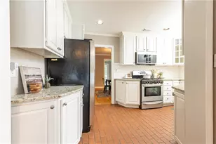 1311 Roxboro Dr NE, Atlanta, GA 30324 - Photo 19