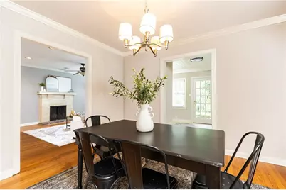 1311 Roxboro Drive NE, Atlanta, GA 30324 - Photo 9