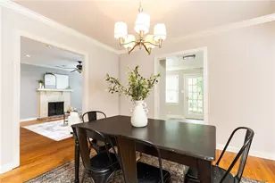 1311 Roxboro Dr NE, Atlanta, GA 30324 - Photo 9