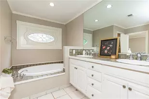 1311 Roxboro Dr NE, Atlanta, GA 30324 - Photo 13