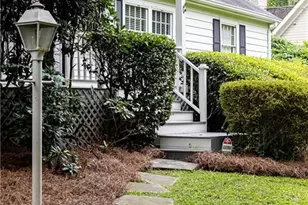 1311 Roxboro Dr NE, Atlanta, GA 30324 - Photo 3