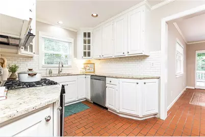 1311 Roxboro Drive NE, Atlanta, GA 30324 - Photo 21