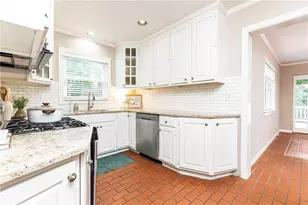 1311 Roxboro Dr NE, Atlanta, GA 30324 - Photo 21