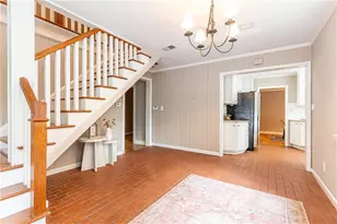 1311 Roxboro Dr NE, Atlanta, GA 30324 - Photo 23