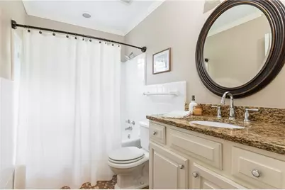 1311 Roxboro Drive NE, Atlanta, GA 30324 - Photo 17