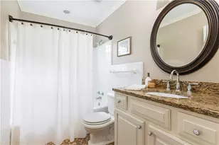 1311 Roxboro Dr NE, Atlanta, GA 30324 - Photo 17