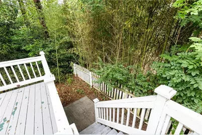 1311 Roxboro Drive NE, Atlanta, GA 30324 - Photo 31