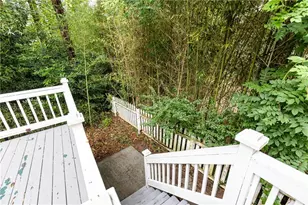 1311 Roxboro Dr NE, Atlanta, GA 30324 - Photo 31