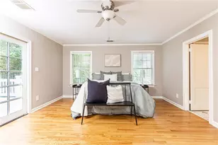 1311 Roxboro Dr NE, Atlanta, GA 30324 - Photo 11