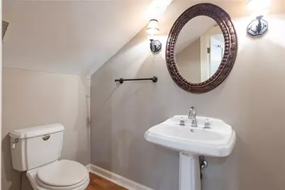 1311 Roxboro Drive NE, Atlanta, GA 30324 - Photo 25