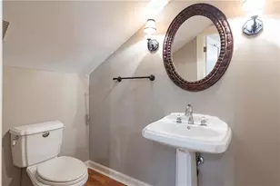 1311 Roxboro Dr NE, Atlanta, GA 30324 - Photo 25