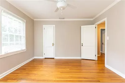 1311 Roxboro Drive NE, Atlanta, GA 30324 - Photo 15