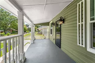 121 Peachtree St, Griffin, GA 30223 - Photo 23