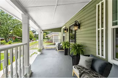 121 Peachtree Street, Griffin, GA 30223 - Photo 15