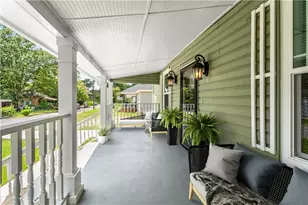 121 Peachtree St, Griffin, GA 30223 - Photo 15