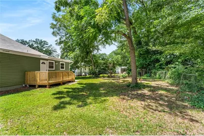 121 Peachtree Street, Griffin, GA 30223 - Photo 21