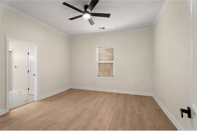 121 Peachtree Street, Griffin, GA 30223 - Photo 19