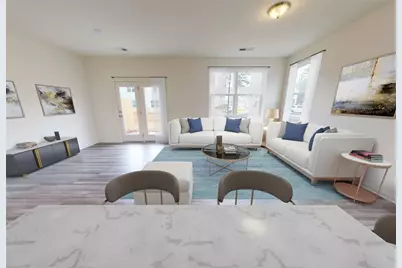 297 Rydal Way, Winder, GA 30680 - Photo 7