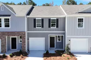 297 Rydal Wy, Winder, GA 30680 - Photo 1