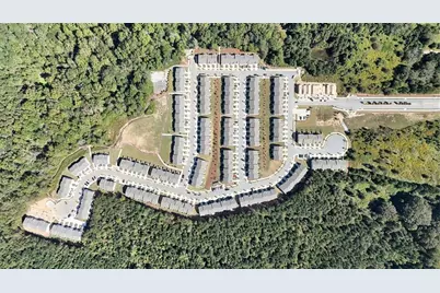 297 Rydal Way, Winder, GA 30680 - Photo 11