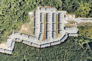 297 Rydal Wy, Winder, GA 30680 - Photo 11