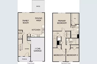 297 Rydal Way, Winder, GA 30680 - Photo 5