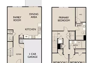 297 Rydal Wy, Winder, GA 30680 - Photo 5